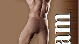 Men In Tights, Loving It